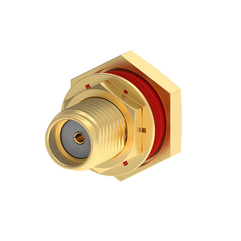 0732510040 0732510040