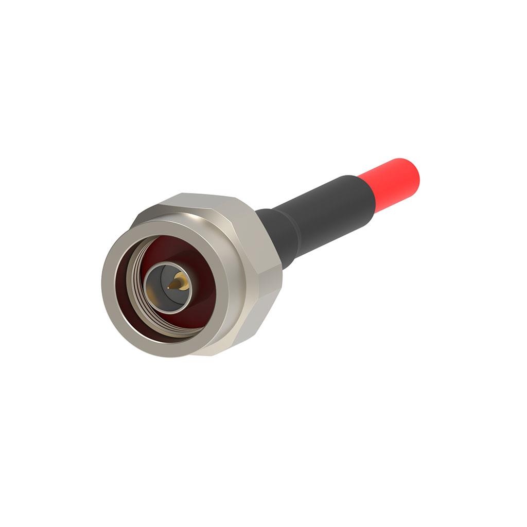 0734041163 0734041163