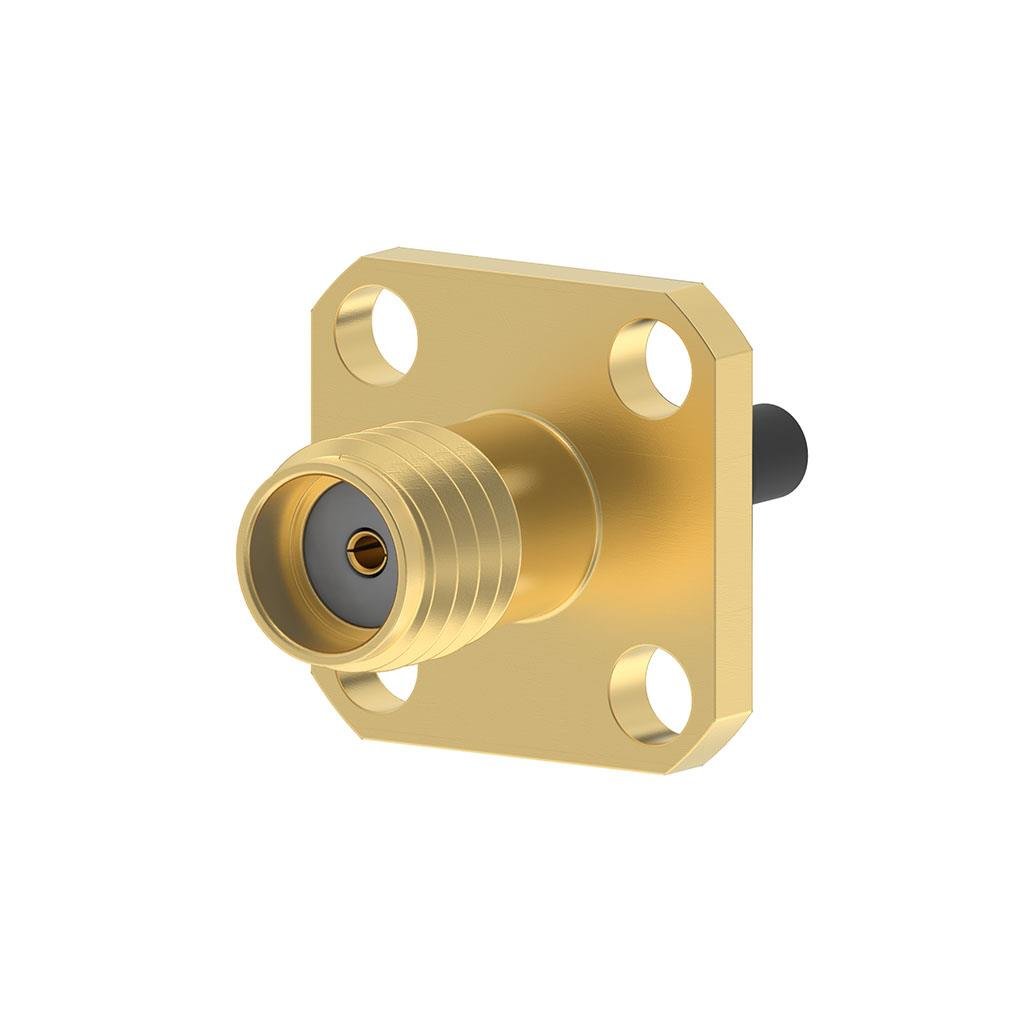 0734136631 0734136631