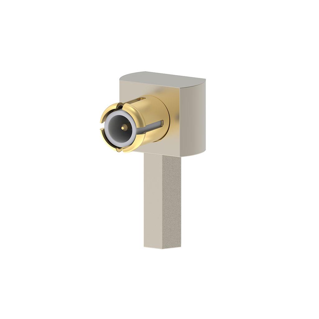 0734153353 0734153353