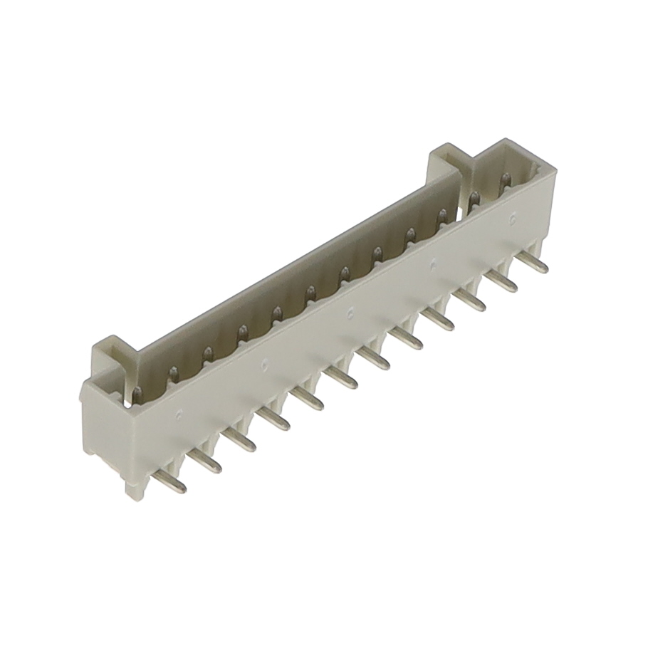 721-442/001-000 721-442/001-000