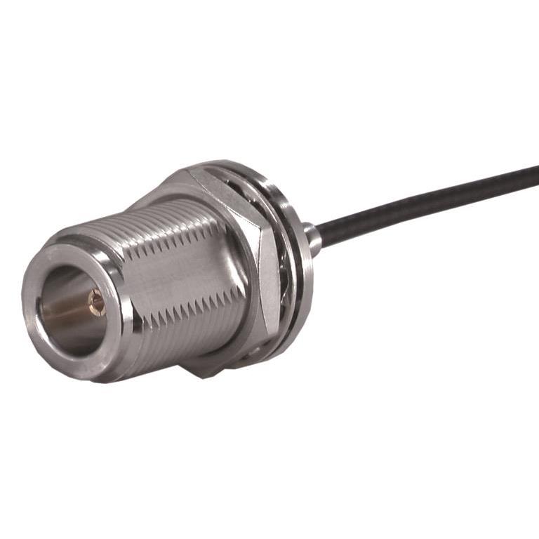 24_N-50-2-118/133_NE 24_N-50-2-118/133_NE