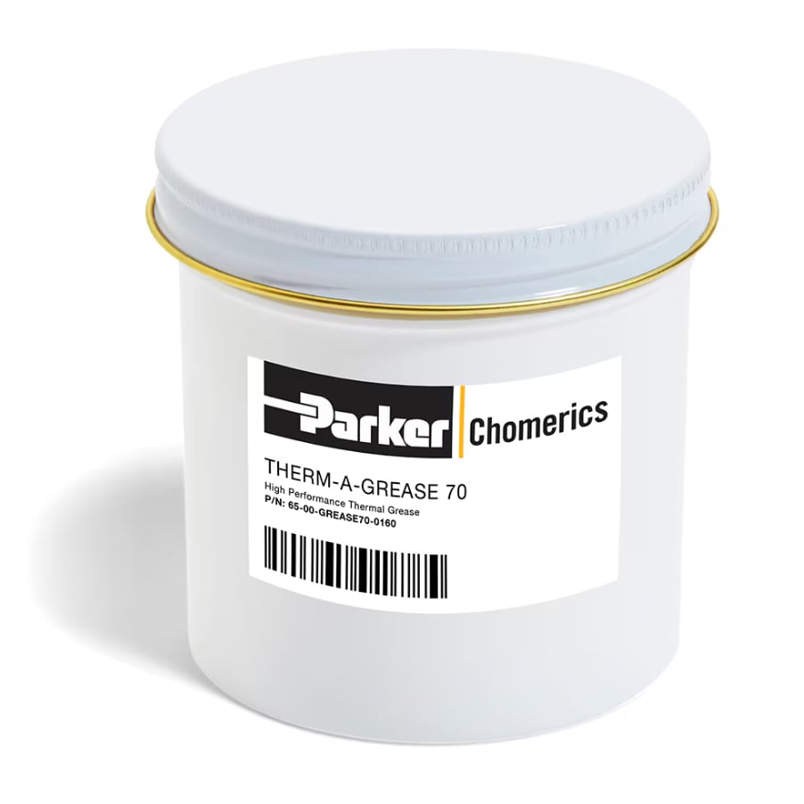 65-00-GREASE70-0010