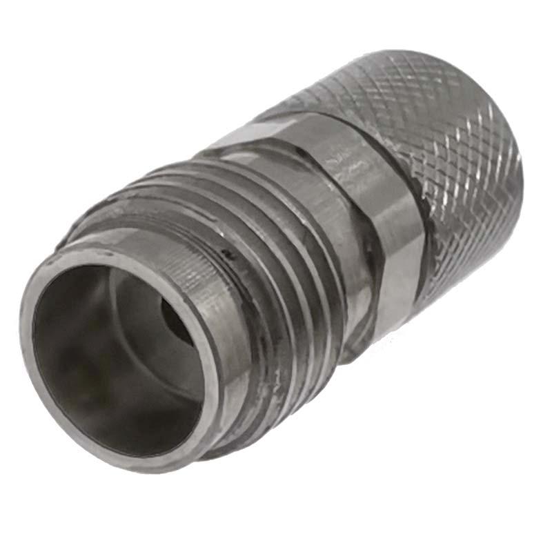 6500_PC185-50-1/199_NE 6500_PC185-50-1/199_NE