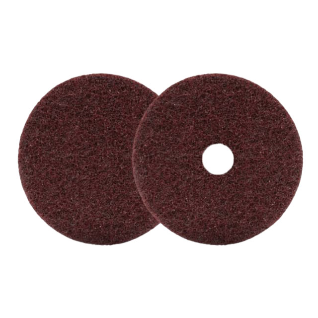 7010328908 7010328908