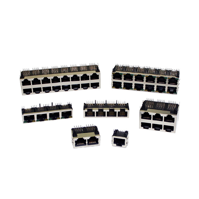 95672-004-00LF 95672-004-00LF