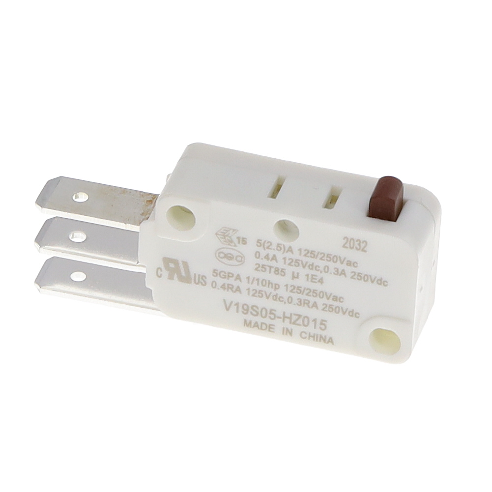 V19S05-HZ015