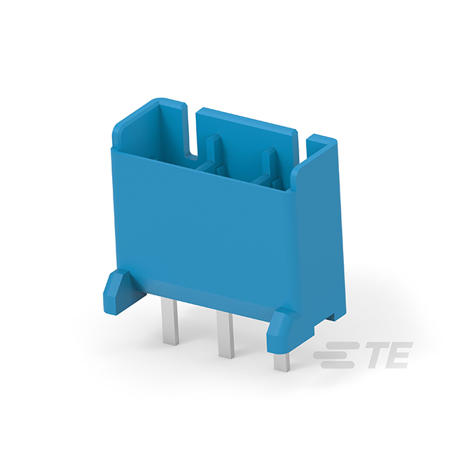 2-2174298-6 2-2174298-6