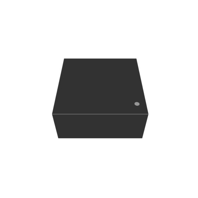 small-photo