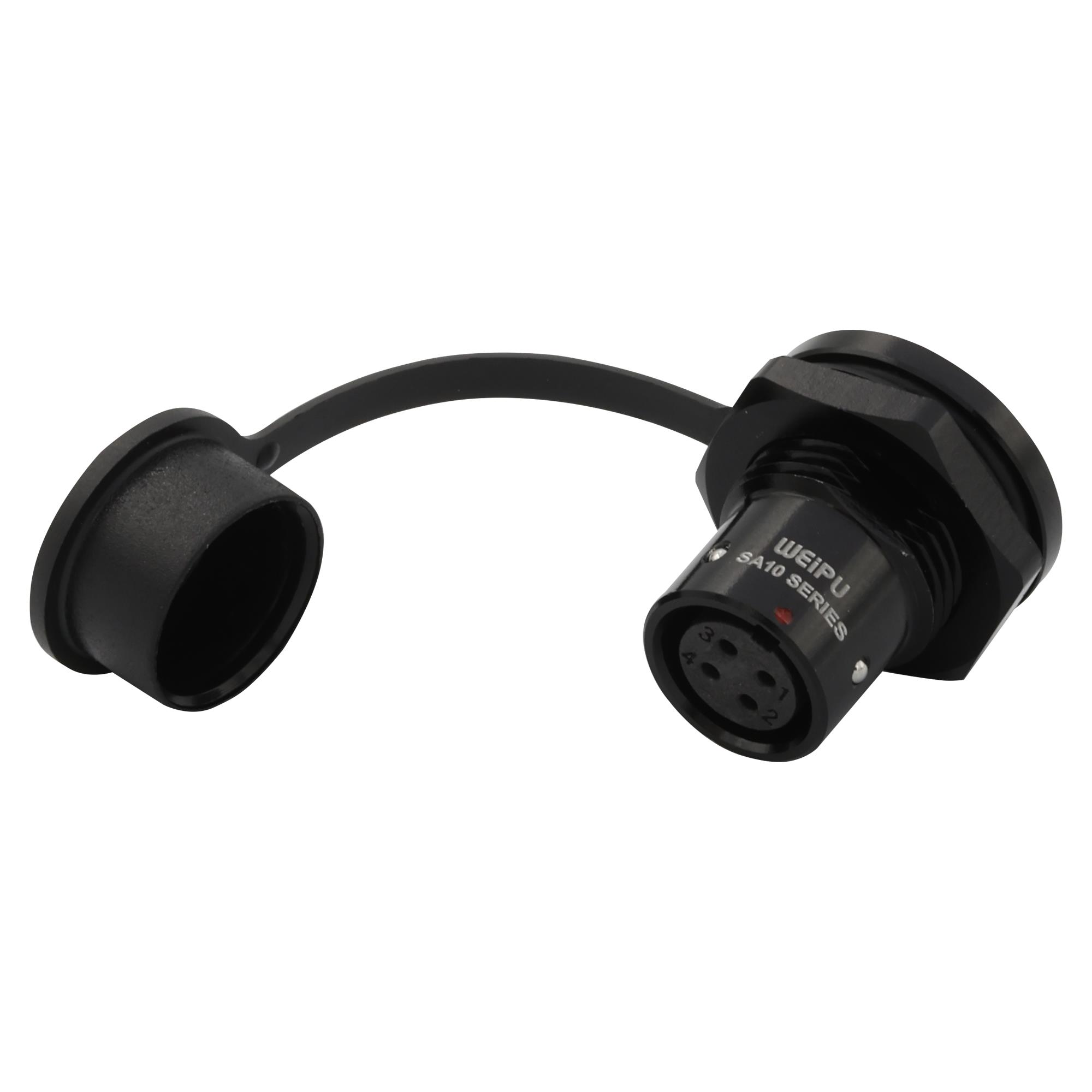 SA1015/S4B SA1015/S4B