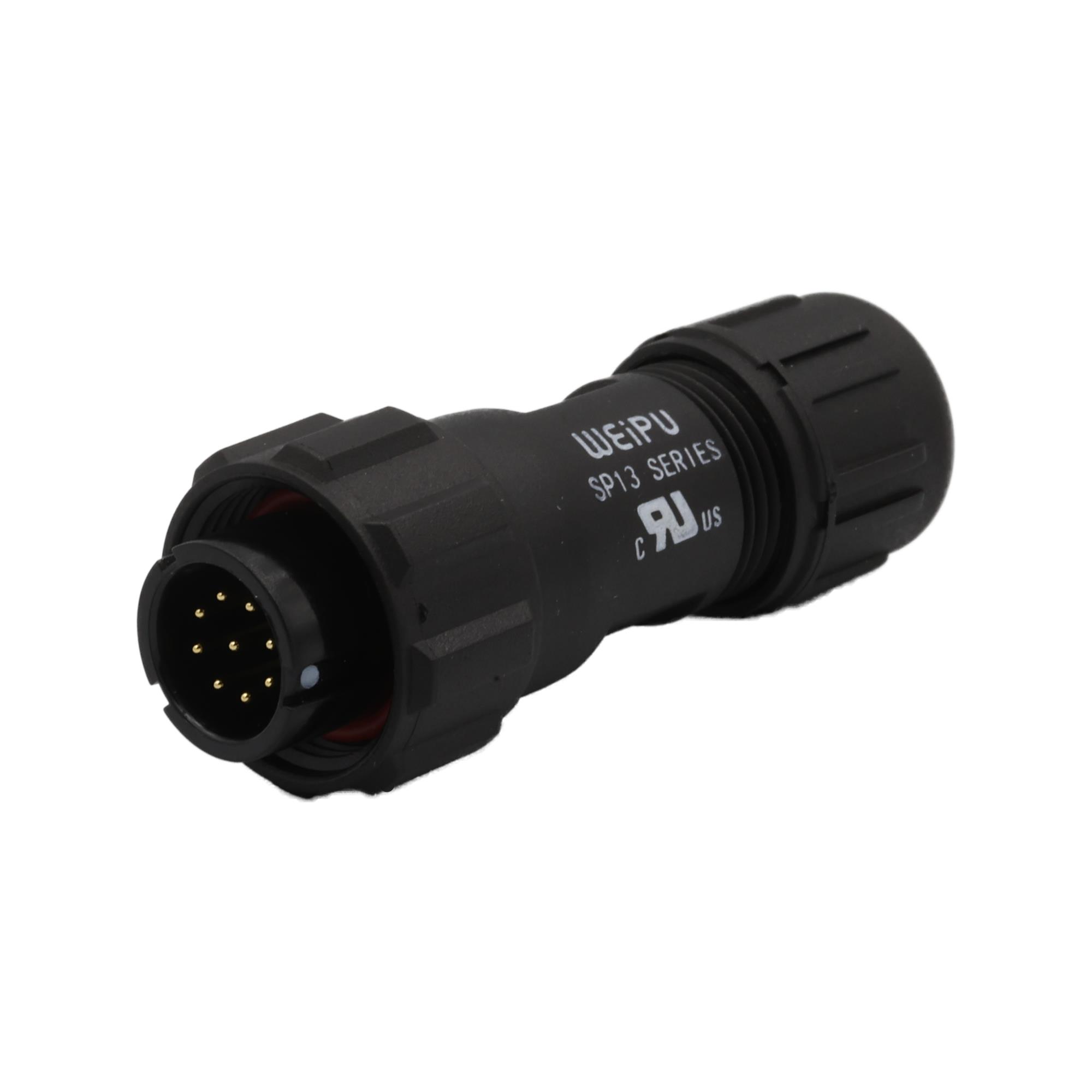 SP1310/P9I-N(CU)