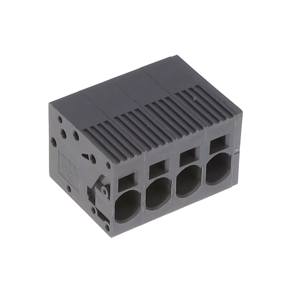 AK4210/4-7.5-H-BAGY AK4210/4-7.5-H-BAGY