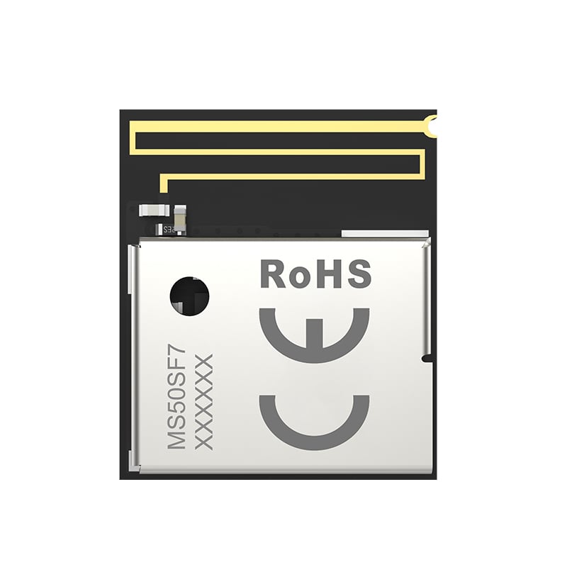 MS50SF7-1N32AIR MS50SF7-1N32AIR