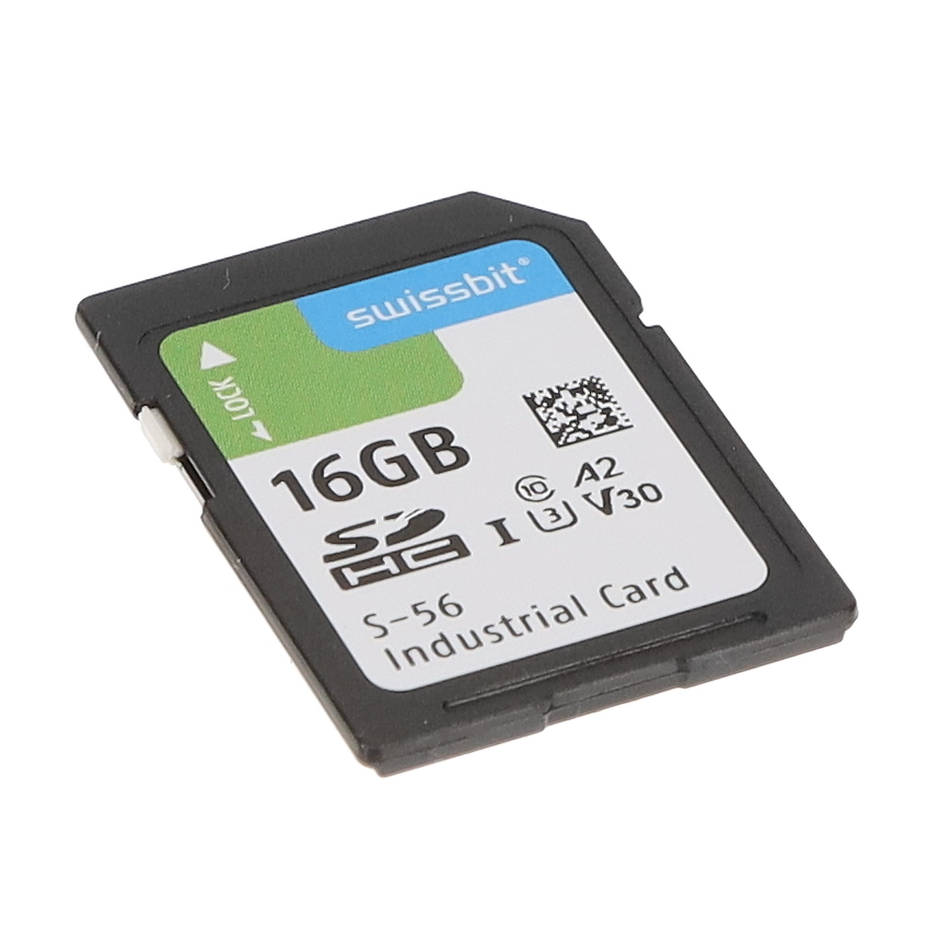 SFSD016GL2AM1TO-I-ZK-23P-STD