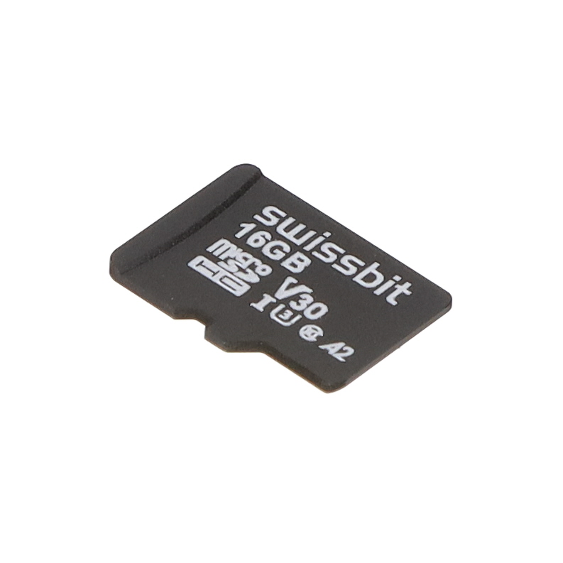 SFSD016GN1AM1TO-I-ZK-23P-STD