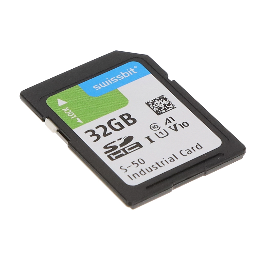 SFSD032GL2AM1TO-E-5E-231-STD