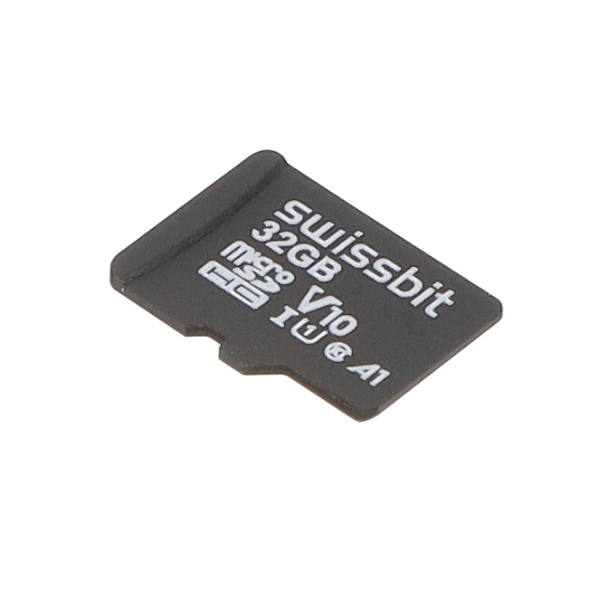 SFSD032GN1AM1TO-E-5E-231-STD SFSD032GN1AM1TO-E-5E-231-STD