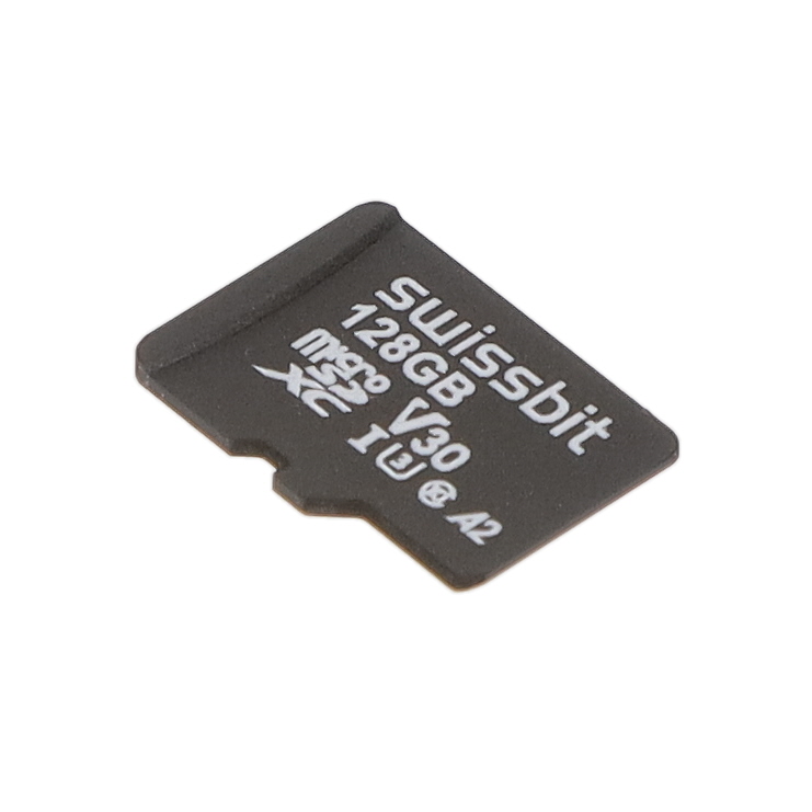 SFSD128GN1AM1TB-I-WK-22P-STD SFSD128GN1AM1TB-I-WK-22P-STD