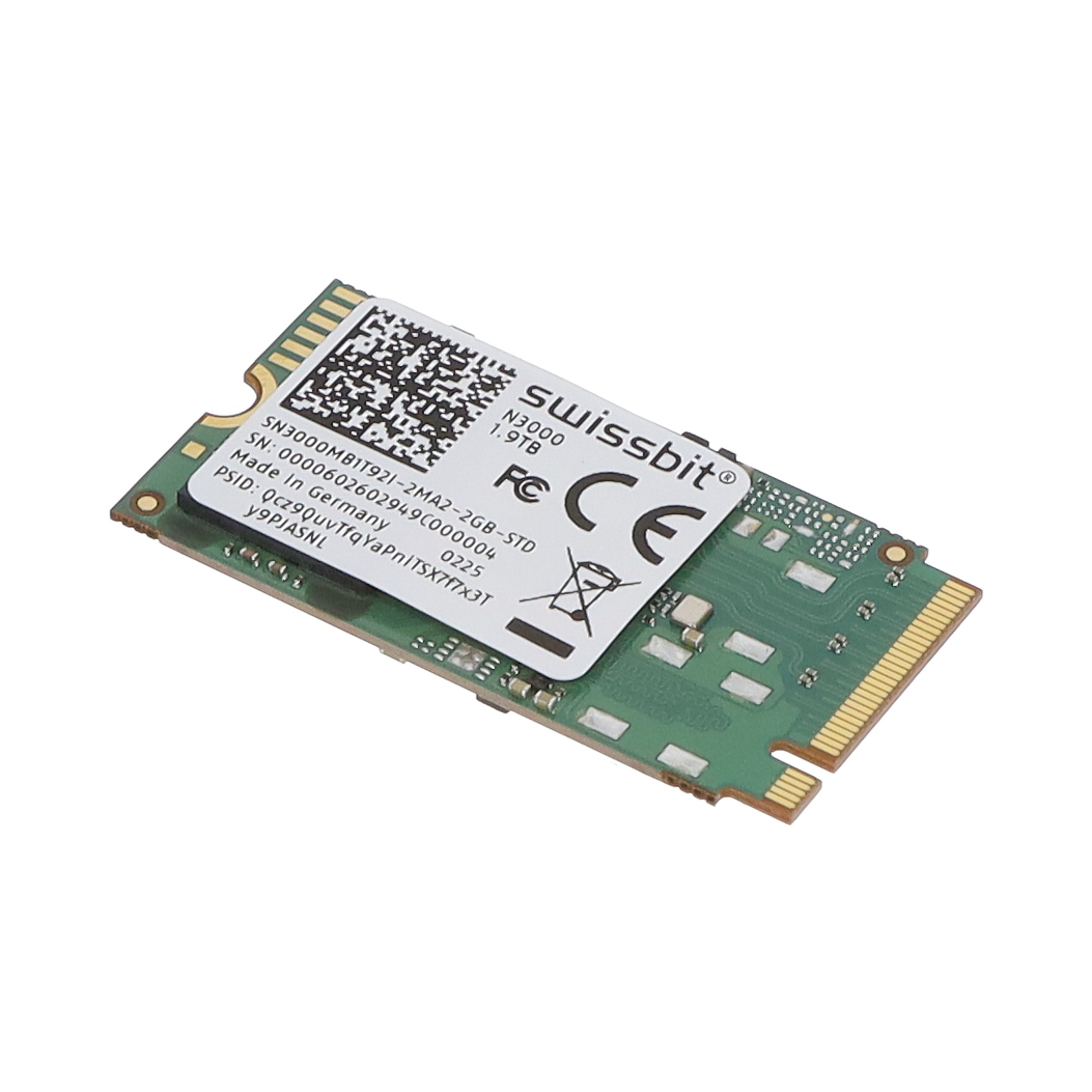 SN3000MB1T92I-2MA2-2GB-STD