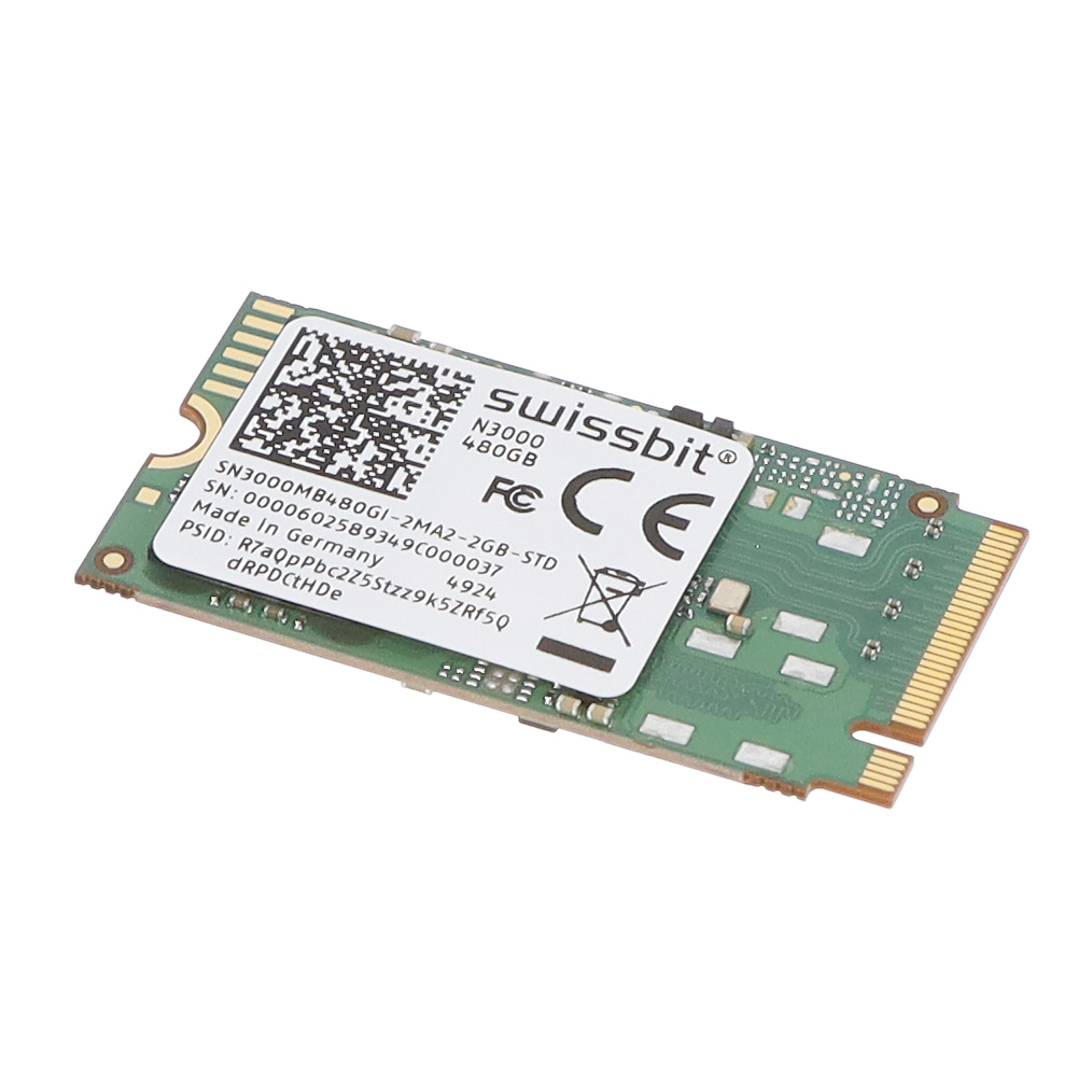 SN3000MB480GI-2MA2-2GB-STD