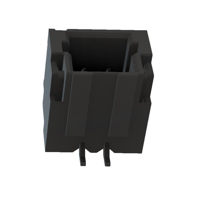 50228-0024N-001 50228-0024N-001