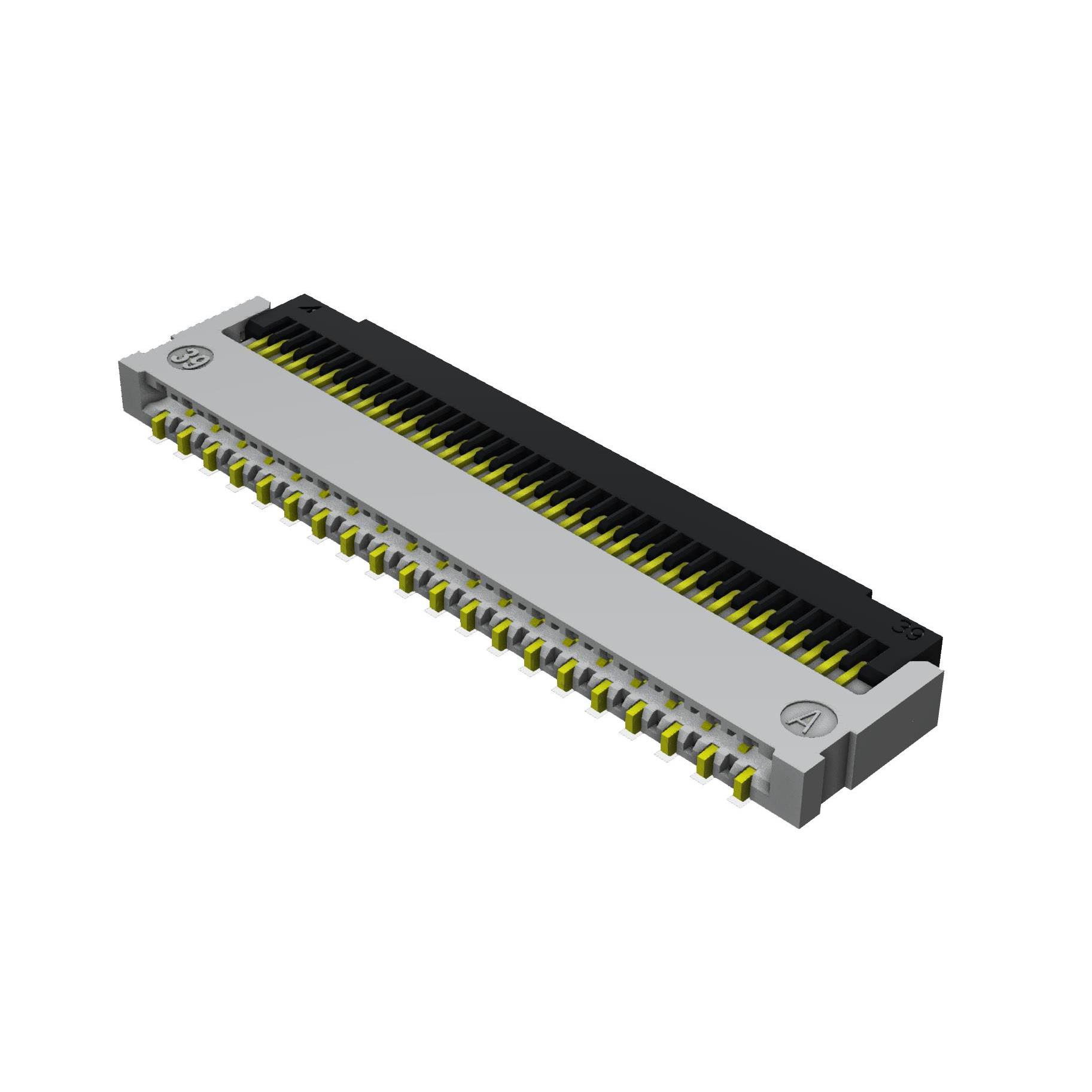 51688-0390M-001 51688-0390M-001