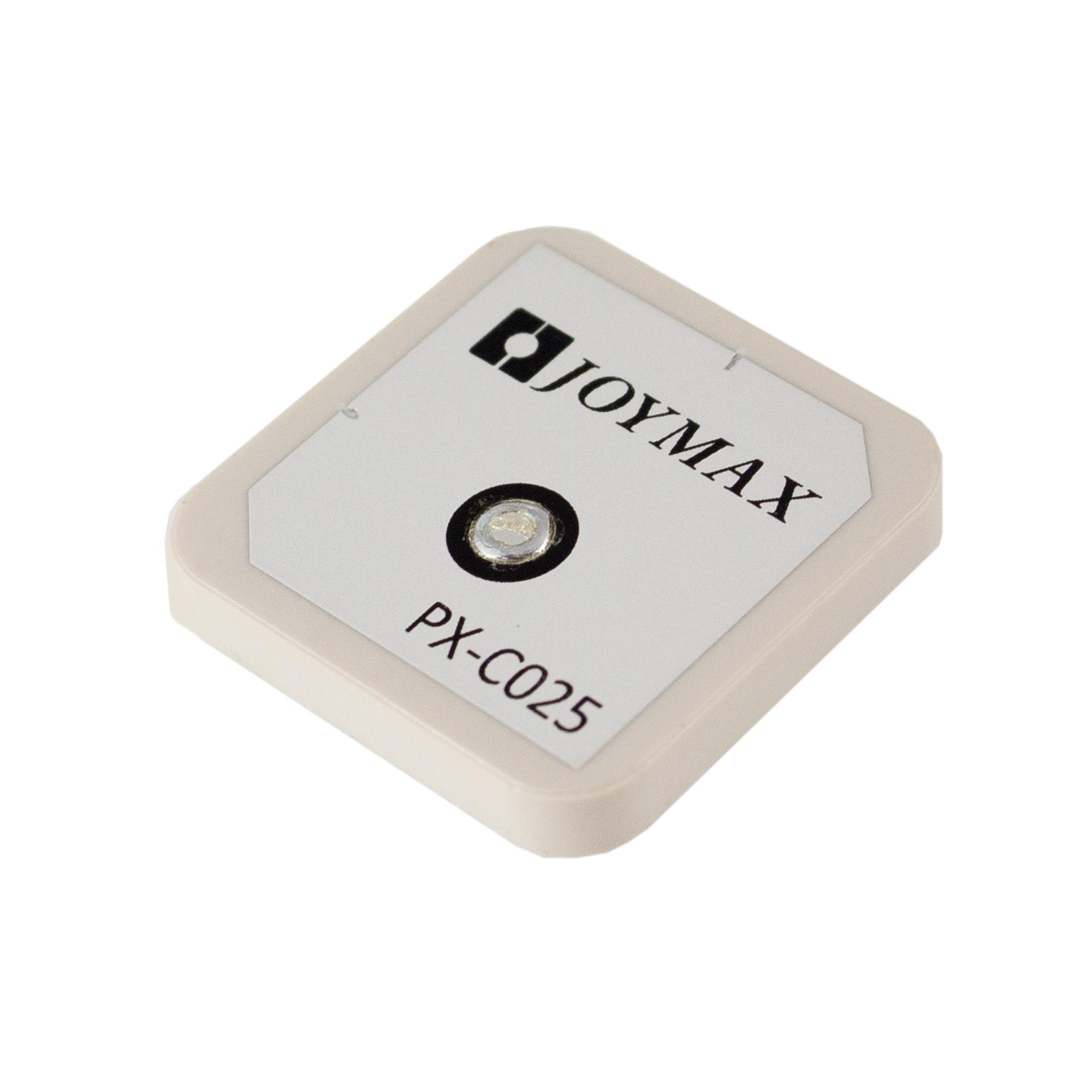 PPX-C025GL1W PPX-C025GL1W