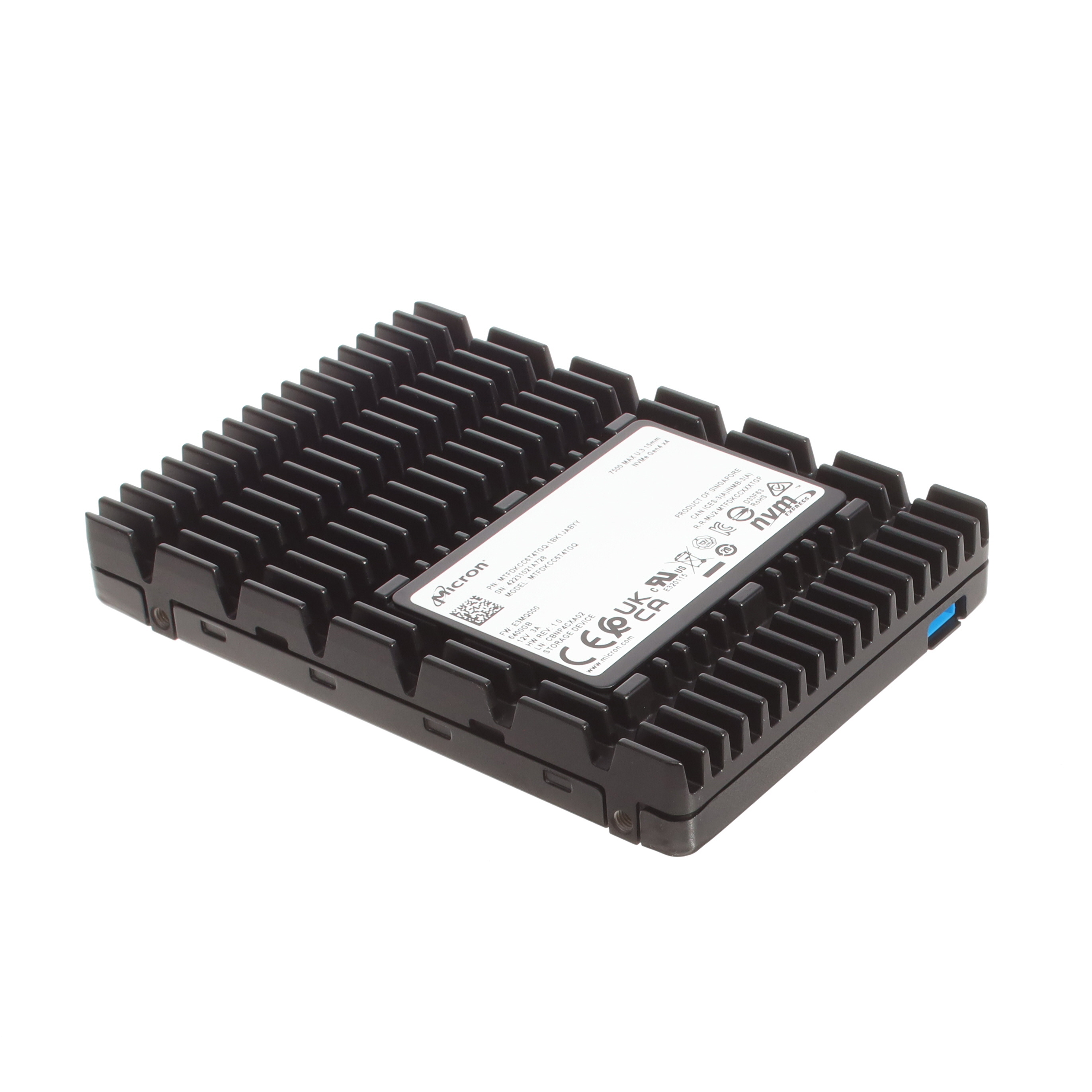 MTFDKCC6T4TGQ-1BK1JABYY