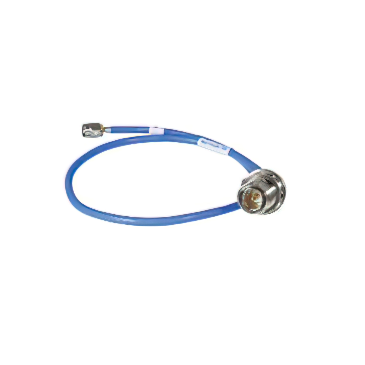 141-16SMNB+ 141-16SMNB+