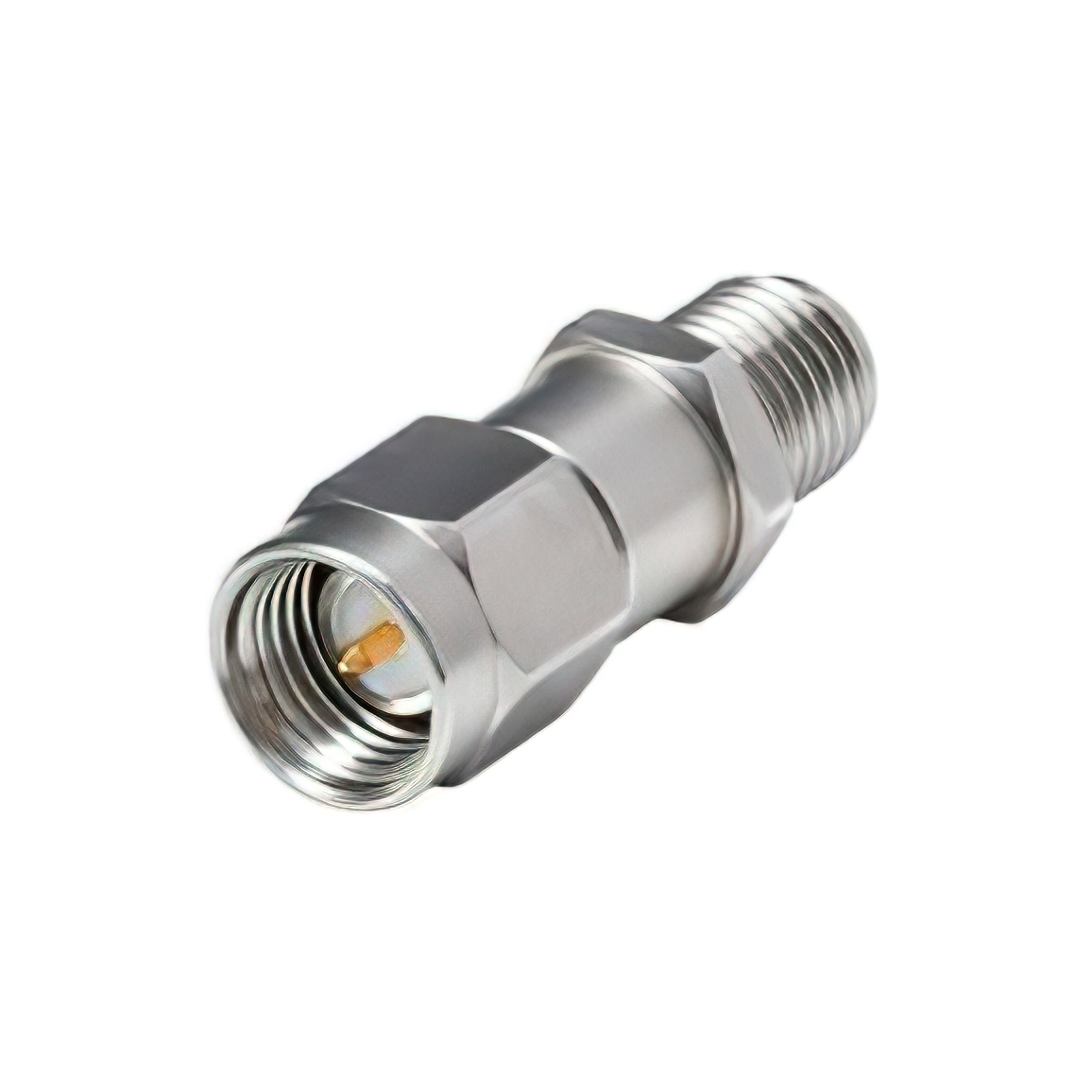 BW-S6-2W263A+ BW-S6-2W263A+