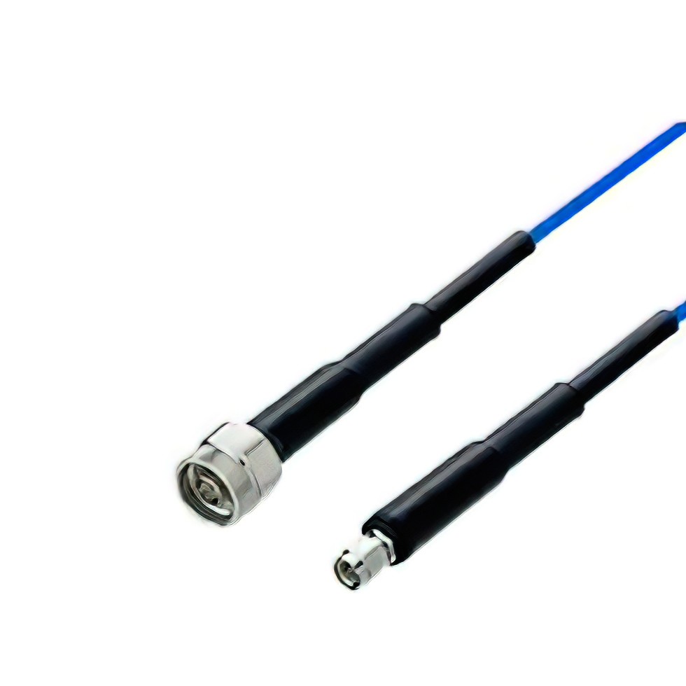 CBL6NMQ-SM+ CBL6NMQ-SM+