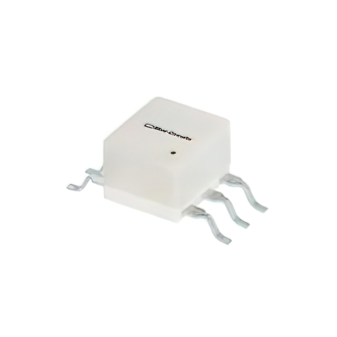 1:1 C&W TRANSFORMER, 0.15-400 MH