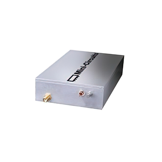 ZHL-100W-GANX+ ZHL-100W-GANX+