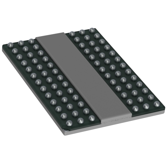 NDL28PFR-8KET NDL28PFR-8KET