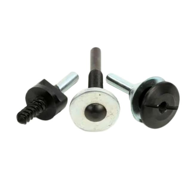 7000028562 7000028562