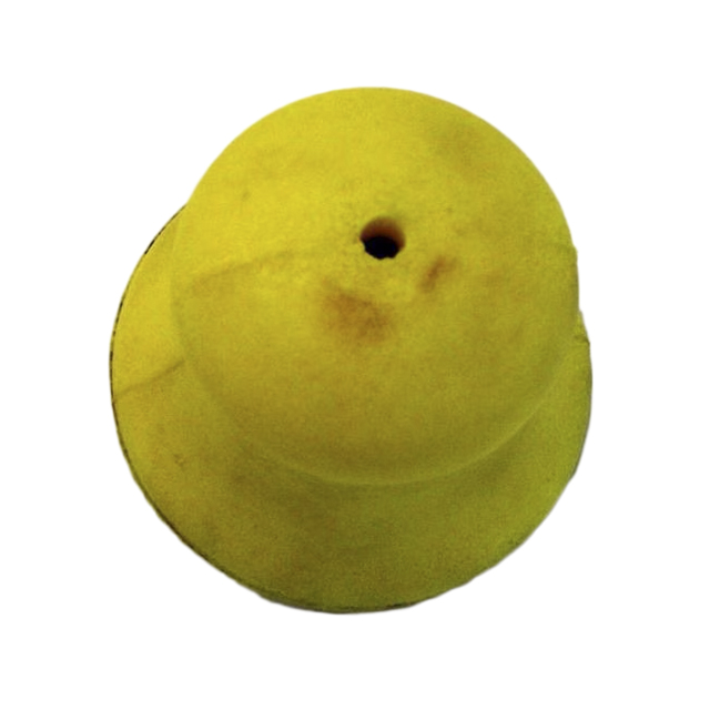 7000045752 7000045752