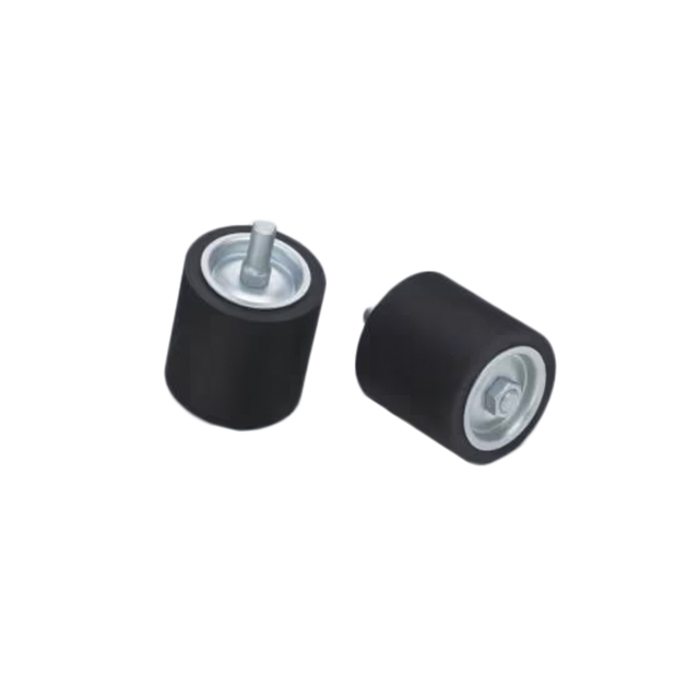 7000045788 7000045788