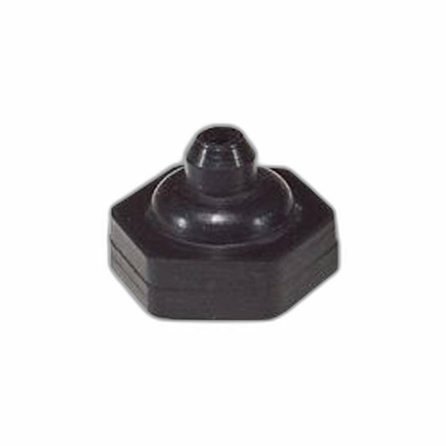 【A0539MOAAA】A0539MOAAA