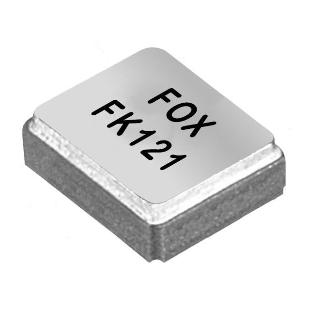 FK121EIHM0.032768-T5