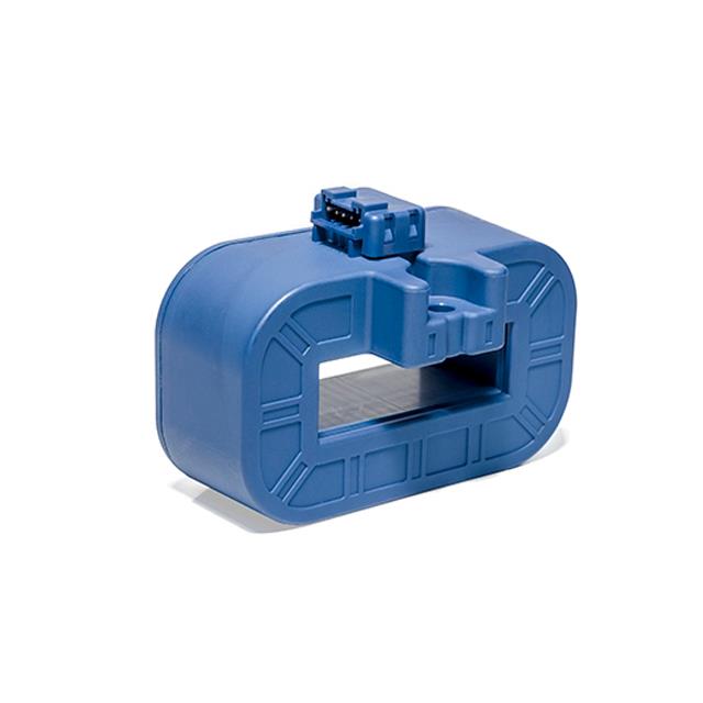 HOYS 500-SW/SPFA0 A44L-0001-0204#500A HOYS 500-SW/SPFA0 A44L-0001-0204#500A