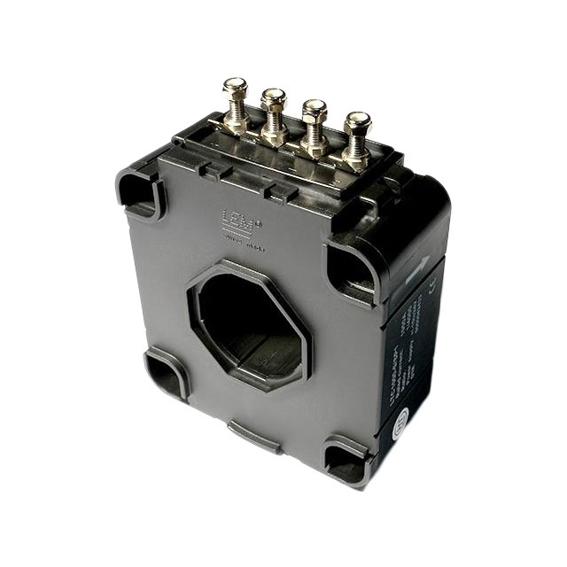 LTC 1000-S/SP25 LTC 1000-S/SP25