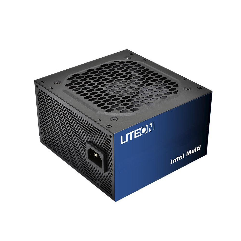 【PS-5102-6UV】AC/DC CONVERTER 850W MULTIPLE OU