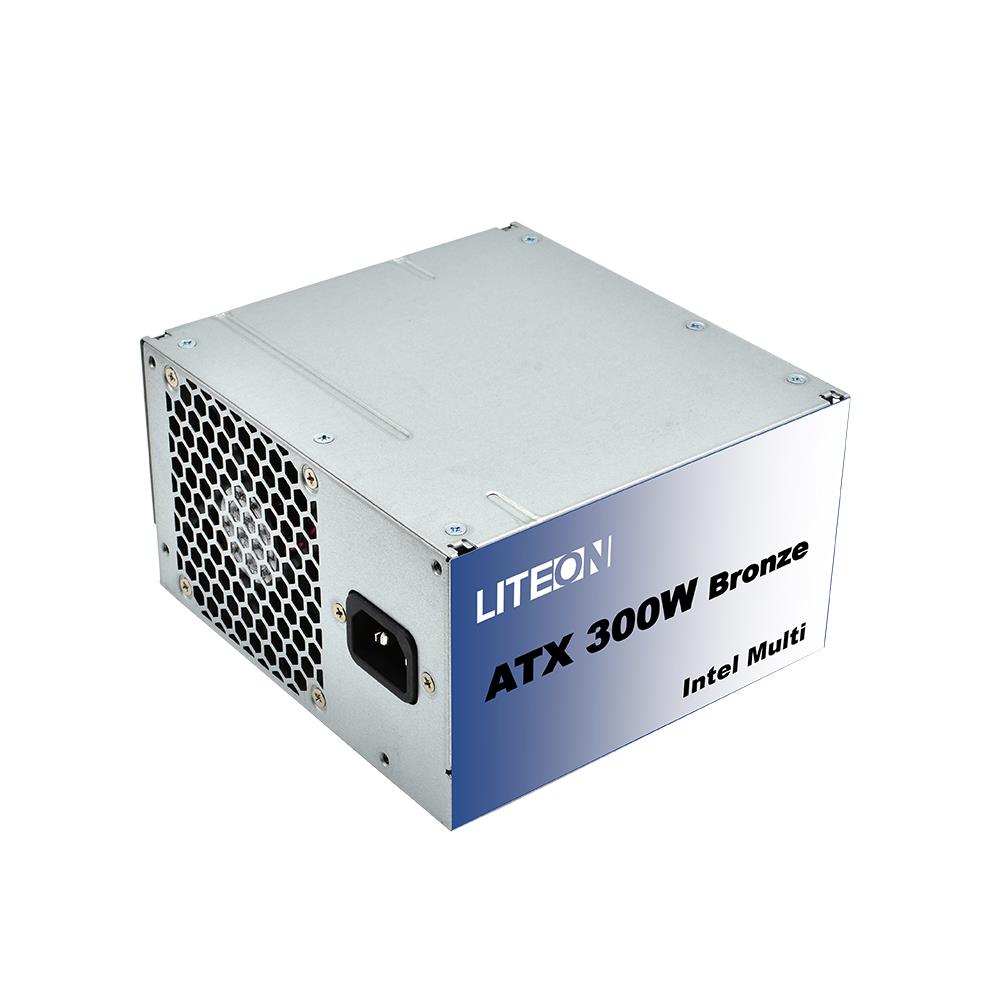 【PS-6301-09UA】AC/DC CONVERTER 300W MULTIPLE OU