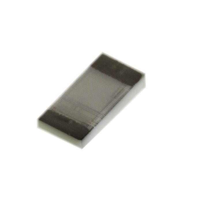 XE-4480-001 XE-4480-001