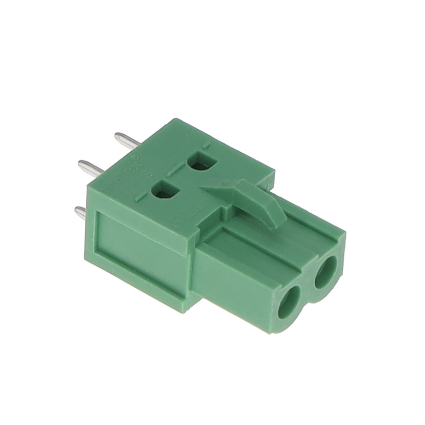 0397350002 0397350002