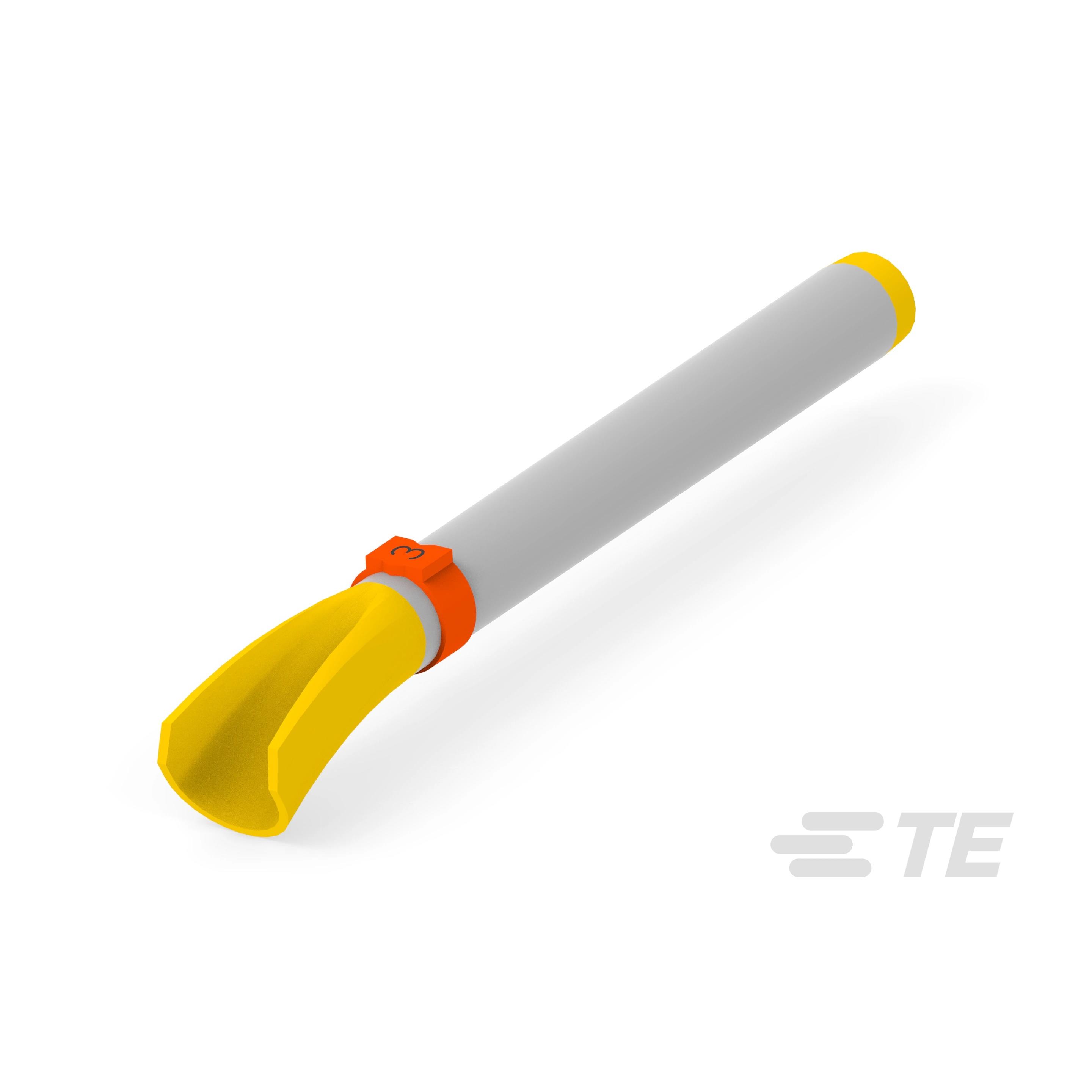 1-1768039-2 1-1768039-2