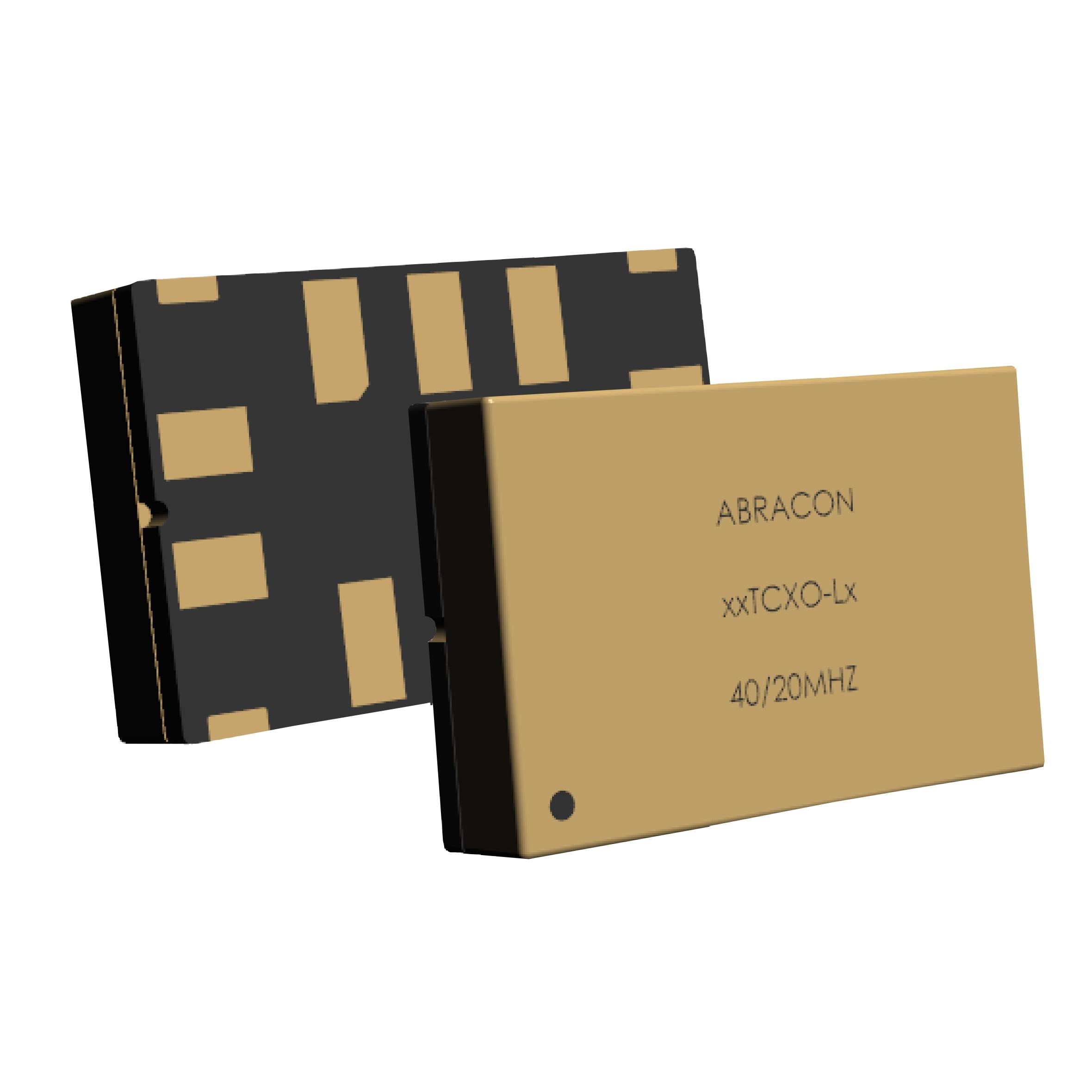 ABDFVCTCXO-38.400MHZ-L-2-T5