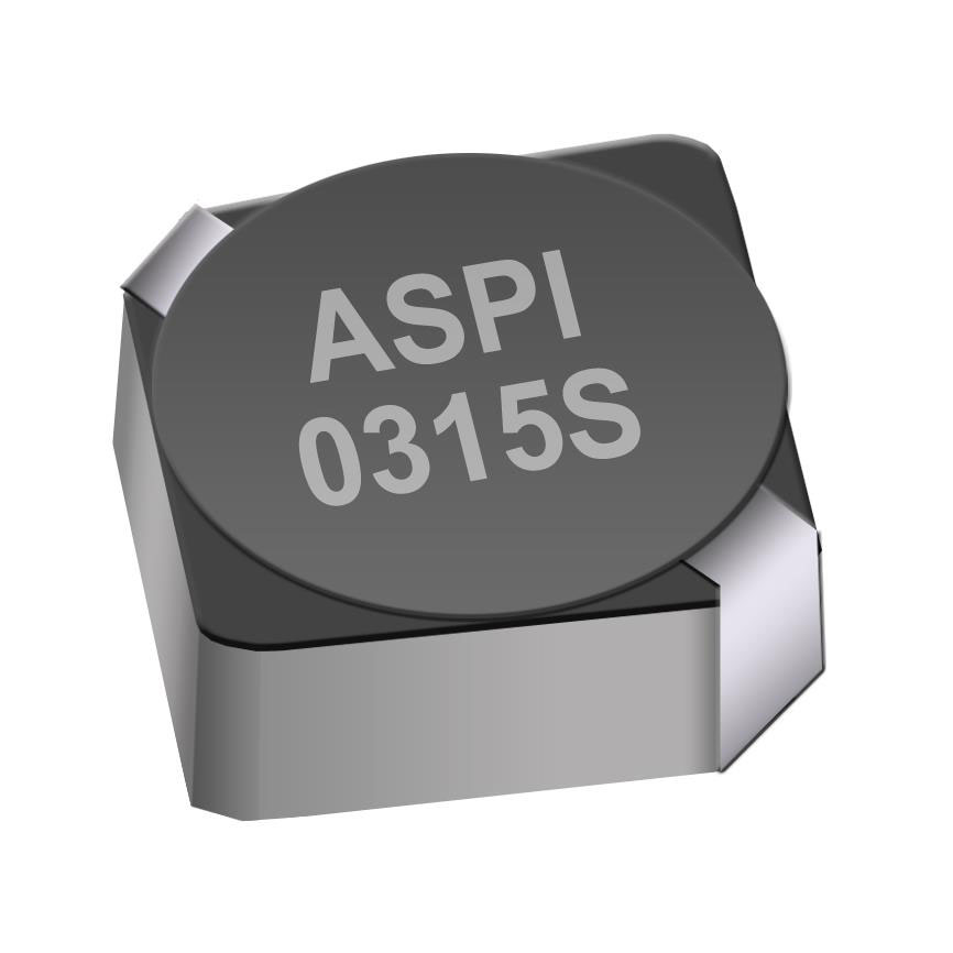 ASPI-0315S-1R0N-T ASPI-0315S-1R0N-T