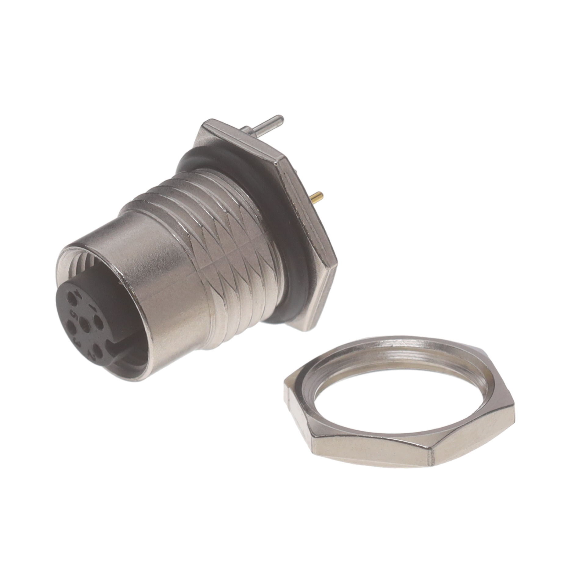 MSAS-04PFFP-SF8001 MSAS-04PFFP-SF8001