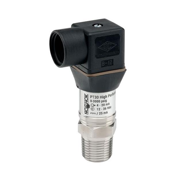 PT30-100psig-1-1-1-14